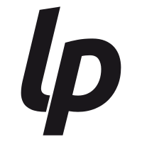 Liberpay Logo