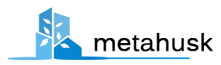 Metahusk Logo