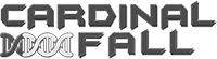 Cardinal Fall