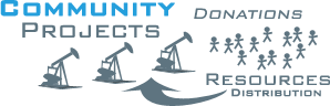 Community-Donate-Resources
